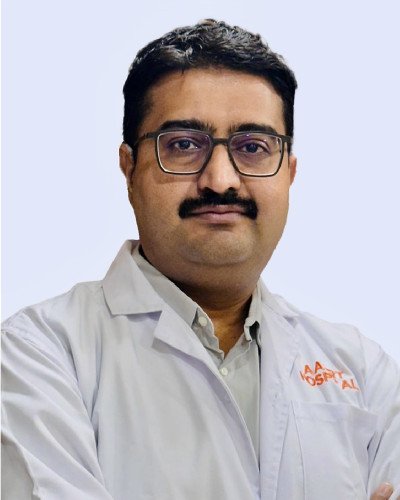 1742973086_Dr. photo 9 (1).jpeg